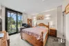 13/262 Lord Street, Perth, WA 6000-Image