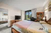 13/262 Lord Street, Perth, WA 6000-Image