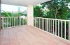 13/263 Gregory Terrace, Spring Hill, Qld 4000