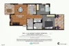 13/263 Gregory Terrace, Spring Hill, Qld 4000-Image