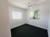 13/263 Gregory Terrace, Spring Hill, Qld 4000-Image