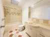 13/263 Gregory Terrace, Spring Hill, Qld 4000-Image