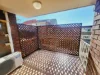 13/263 Gregory Terrace, Spring Hill, Qld 4000-Image