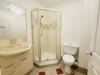 13/263 Gregory Terrace, Spring Hill, Qld 4000-Image