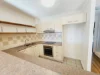 13/263 Gregory Terrace, Spring Hill, Qld 4000-Image