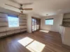 13/263 Gregory Terrace, Spring Hill, Qld 4000-Image