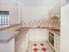 13/263 Gregory Terrace, Spring Hill, Qld 4000-Image