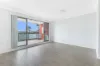 13/266-268 Liverpool Road, Enfield, NSW 2136