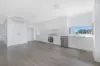 13/266-268 Liverpool Road, Enfield, NSW 2136-Image