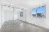 13/266-268 Liverpool Road, Enfield, NSW 2136-Image
