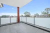 13/266-268 Liverpool Road, Enfield, NSW 2136-Image