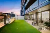 13/269 James Street, Northbridge, WA 6003-Image