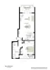 13/269 Riley Street, Surry Hills, NSW 2010-Floorplan