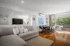 13/27-31 Burke Road, Cronulla, NSW 2230