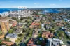 13/27-31 Burke Road, Cronulla, NSW 2230-Image