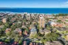 13/27-31 Burke Road, Cronulla, NSW 2230-Image