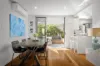 13/27-31 Burke Road, Cronulla, NSW 2230-Image