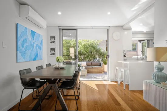 13/27-31 Burke Road, Cronulla, NSW 2230-Image
