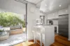 13/27-31 Burke Road, Cronulla, NSW 2230-Image