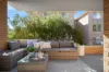 13/27-31 Burke Road, Cronulla, NSW 2230-Image