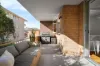 13/27-31 Burke Road, Cronulla, NSW 2230-Image