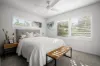 13/27-31 Burke Road, Cronulla, NSW 2230-Image