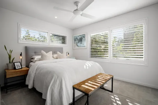 13/27-31 Burke Road, Cronulla, NSW 2230-Image