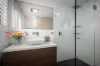 13/27-31 Burke Road, Cronulla, NSW 2230-Image