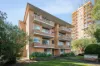 13/27-31 Burke Road, Cronulla, NSW 2230-Image