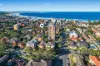 13/27-31 Burke Road, Cronulla, NSW 2230-Image
