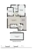 13/27-31 Burke Road, Cronulla, NSW 2230-Floorplan