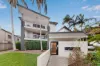 13/27 Campbell Street, Toowong, Qld 4066