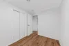 13/27 Campbell Street, Toowong, Qld 4066-Image