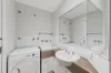 13/27 Campbell Street, Toowong, Qld 4066-Image