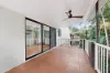 13/27 Campbell Street, Toowong, Qld 4066-Image