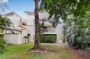 13/27 Campbell Street, Toowong, Qld 4066-Image