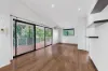 13/27 Campbell Street, Toowong, Qld 4066-Image