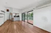 13/27 Campbell Street, Toowong, Qld 4066-Image
