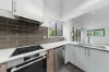 13/27 Campbell Street, Toowong, Qld 4066-Image