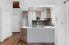 13/27 Campbell Street, Toowong, Qld 4066-Image