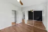 13/27 Campbell Street, Toowong, Qld 4066-Image