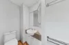 13/27 Campbell Street, Toowong, Qld 4066-Image