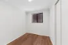 13/27 Campbell Street, Toowong, Qld 4066-Image