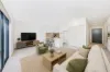 13/27 David Street, O'Connor, ACT 2602