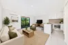 13/27 David Street, O'Connor, ACT 2602-Image