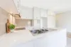 13/27 David Street, O'Connor, ACT 2602-Image