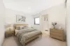 13/27 David Street, O'Connor, ACT 2602-Image