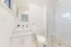 13/27 David Street, O'Connor, ACT 2602-Image
