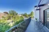 13/27 David Street, O'Connor, ACT 2602-Image