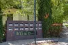 13/27 David Street, O'Connor, ACT 2602-Image